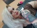 Rebecka69, Sexxxxxx, Swingers, Gangbang, Sport, Natur, Camping .gutes Essen, gute Leute..