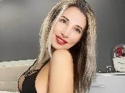 Kelsie4Love - Ich bin eine sexy Frau... Ich bin offen, ehrlich und vieles mehr... Ich hasse Langeweile, lerne gerne neue Menschen kennen, die auch auf geilen Sex stehen. Deswegen bin ich hier - um dich geil zu machen! ;) Stehst du auf sexy Frauen mit sehr sehr heißen Titten und nasser Muschi? LOVE MACHINE!